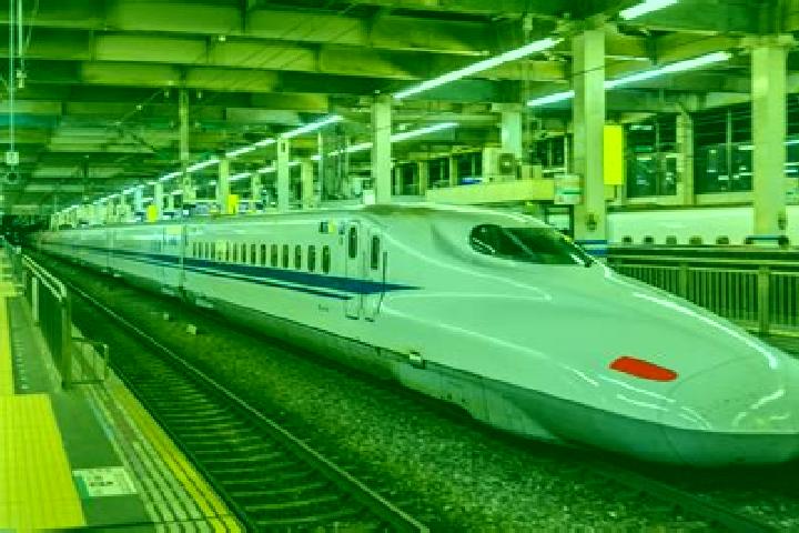Addison, 20 — Escort in Makkari, Japan