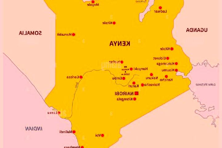 Addison, 20 — Escort in Malikisi, Kenya