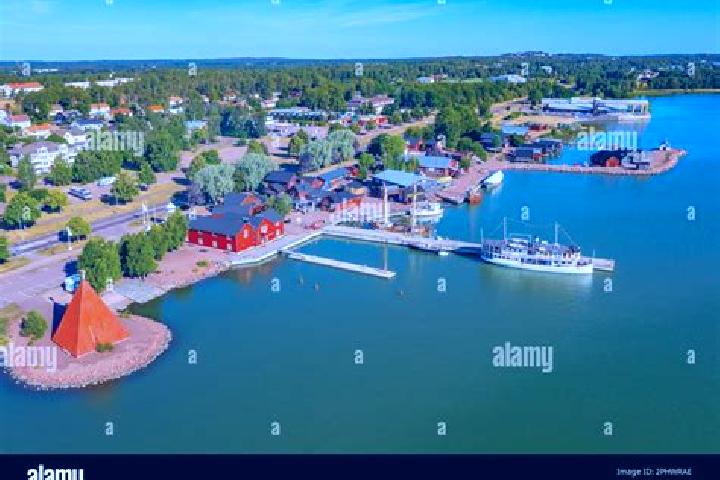 Addison, 20 — Escort in Mariehamn, Aland Islands