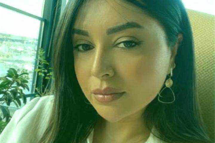 Addison, 20 — Escort in Masally, Azerbaijan