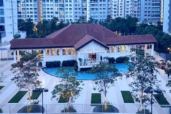 Addison, 20 — Escort in Matilda Estate, Singapore