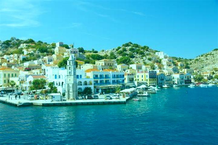 Addison, 20 — Escort in Mikropolis, Greece