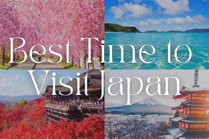 Addison, 20 — Escort in Mobetsu, Japan