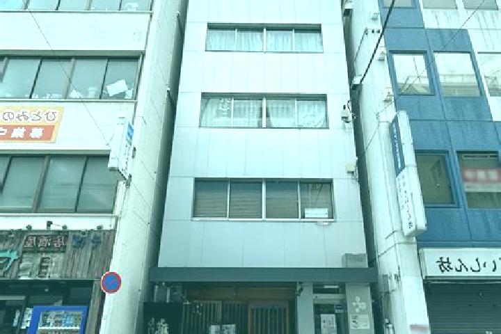 Addison, 20 — Escort in Muroto-misakicho, Japan