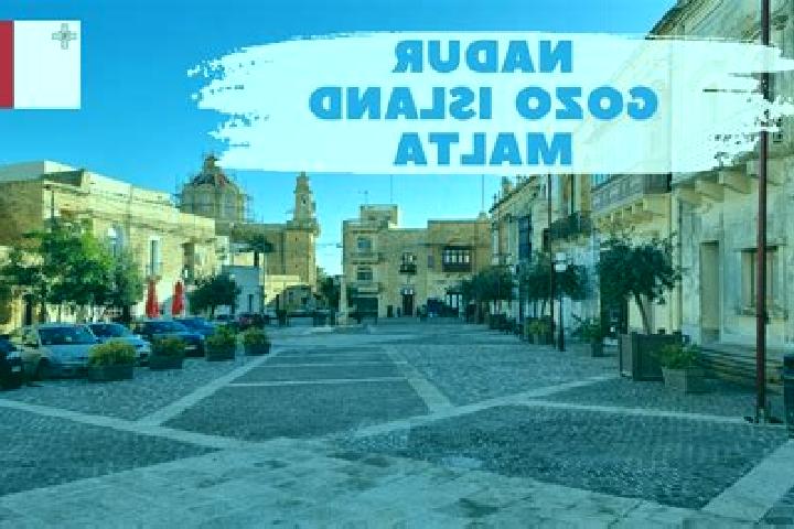 Addison, 20 — Escort in Nadur, Malta