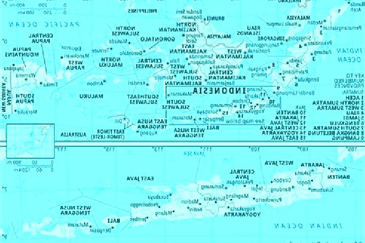 Addison, 20 — Escort in Neosob, Indonesia