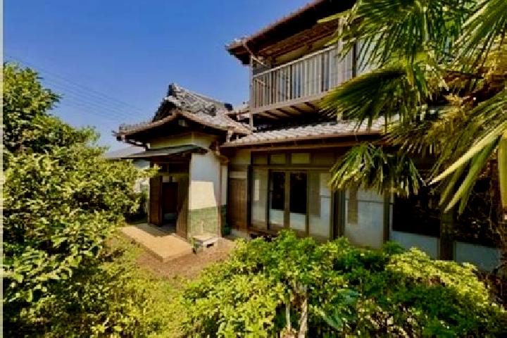 Addison, 20 — Escort in Onojo, Japan
