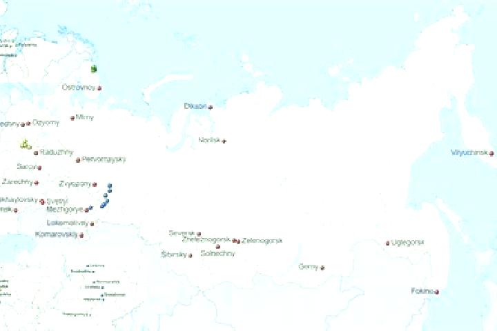 Addison, 20 — Escort in Ordzhonikidzevskiy, Russia