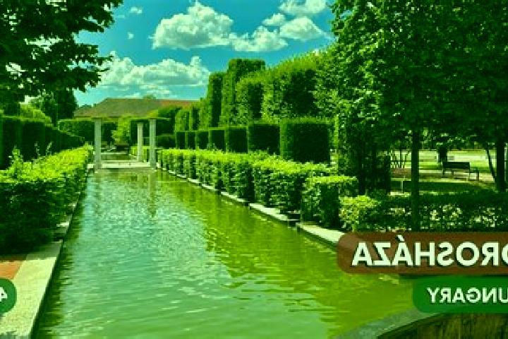 Addison, 20 — Escort in Oroshaza, Hungary