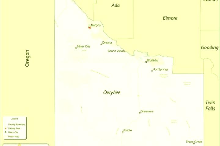 Addison, 20 — Escort in Owyhee, United States