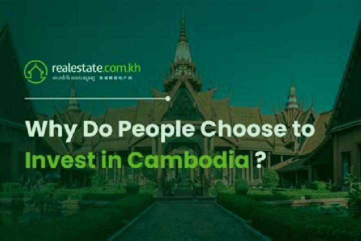 Addison, 20 — Escort in Pa Kalan, Cambodia