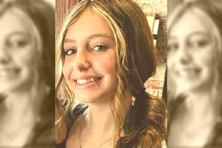 Addison, 20 — Escort in Parishville, United States