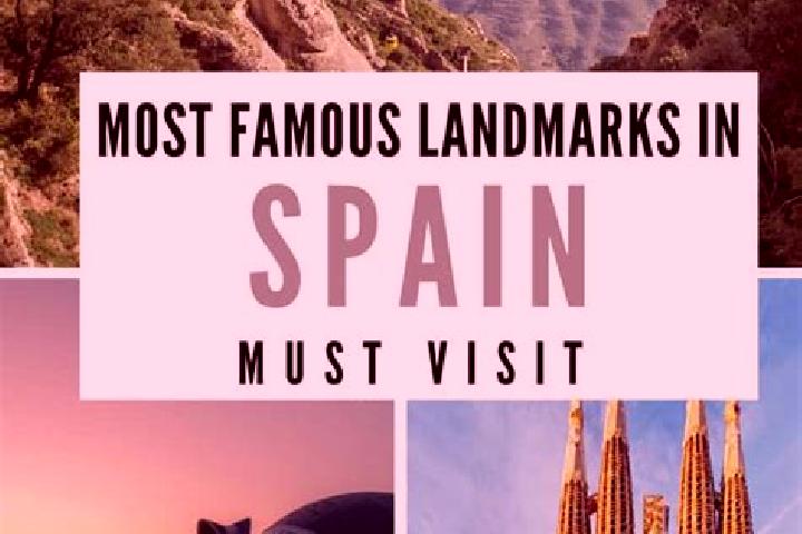 Addison, 20 — Escort in Paymogo, Spain