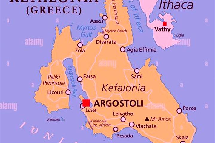 Addison, 20 — Escort in Peratata, Greece