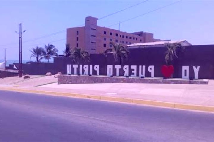 Addison, 20 — Escort in Piritu, Venezuela