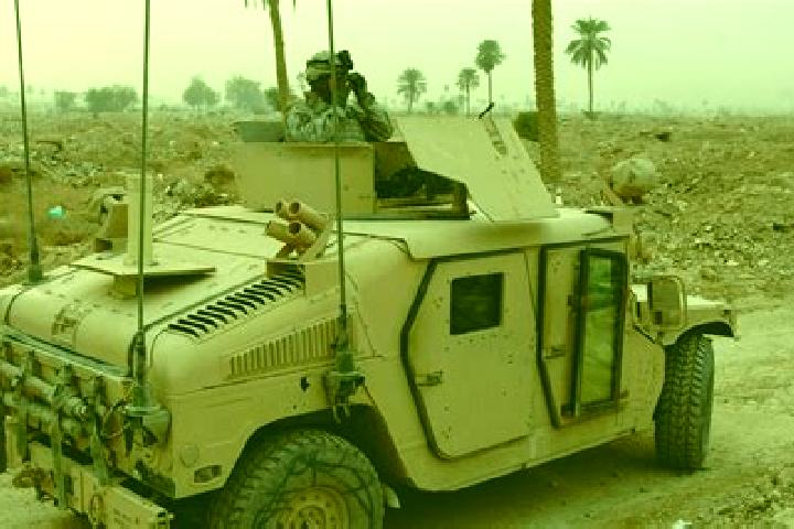 Addison, 20 — Escort in Qal at Salih, Iraq