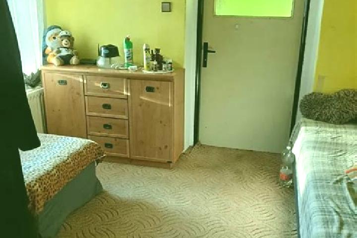 Addison, 20 — Escort in Rudoltice, Czech Republic
