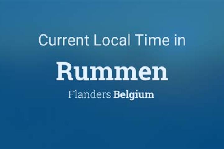 Addison, 20 — Escort in Rummen, Belgium