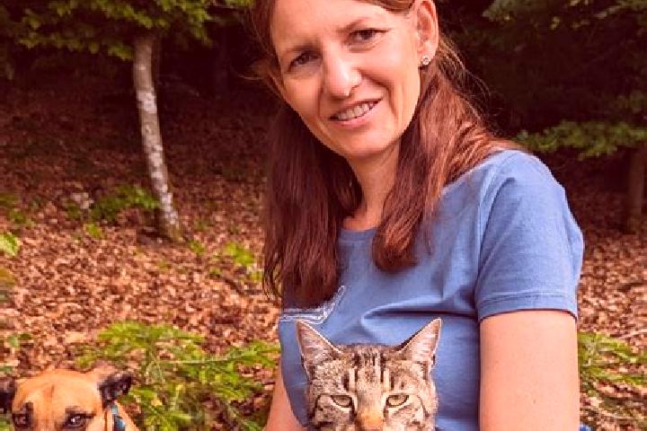 Addison, 20 — Escort in Salzweg, Germany