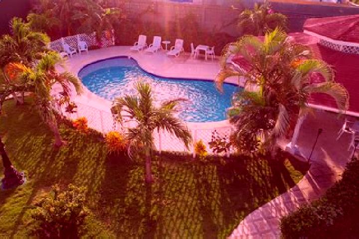 Addison, 20 — Escort in San Andres Timilpan, Mexico