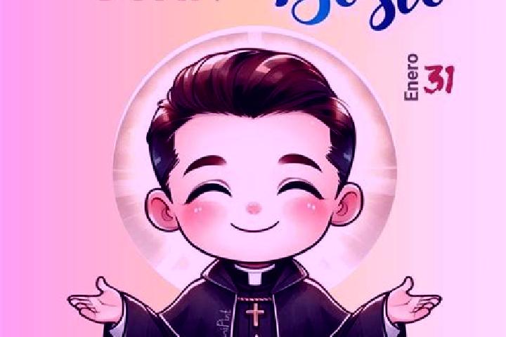 Addison, 20 — Escort in San Juan Bosco, Ecuador