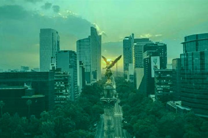 Addison, 20 — Escort in Santa Cruz la Reforma, Mexico
