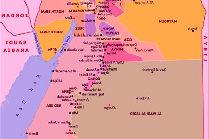 Addison, 20 — Escort in SantKatrina, Egypt