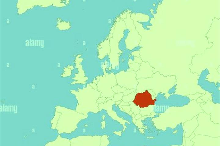 Addison, 20 — Escort in Saucani, Romania