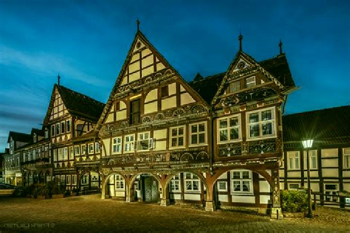 Addison, 20 — Escort in Schieder-Schwalenberg, Germany
