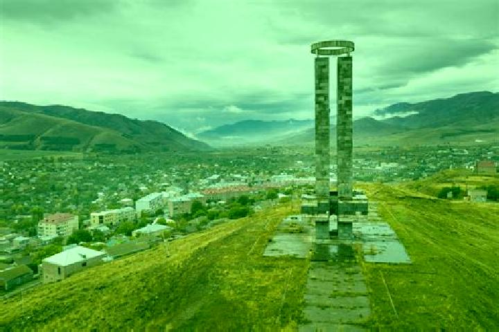 Addison, 20 — Escort in Spitak, Armenia
