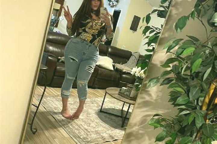 Addison, 20 — Escort in Sudugunu, Turkey