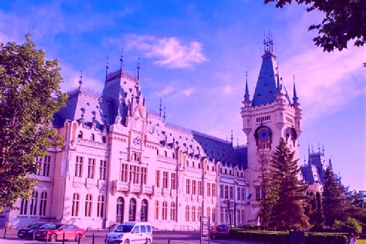 Addison, 20 — Escort in Temeresti, Romania