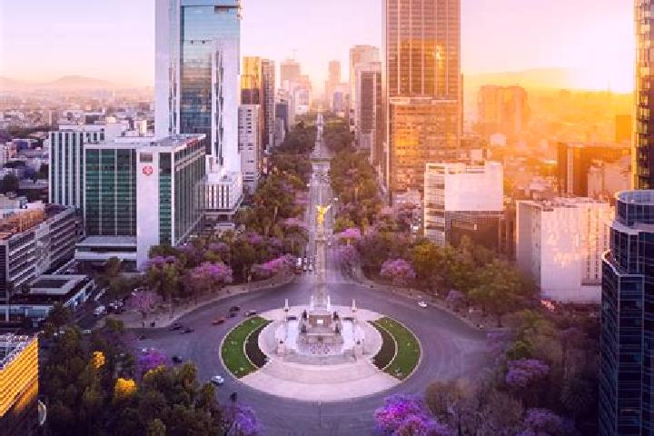 Addison, 20 — Escort in Tenixtepec, Mexico
