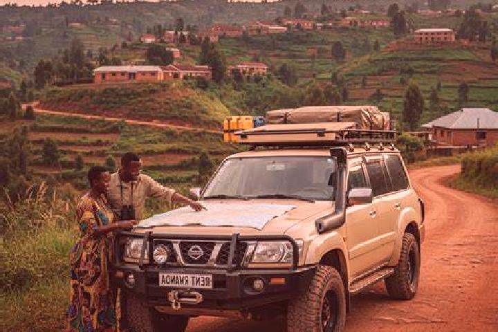Addison, 20 — Escort in Tessalit, Mali