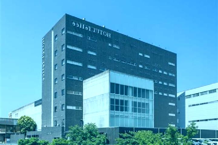 Addison, 20 — Escort in Toyonaka, Japan