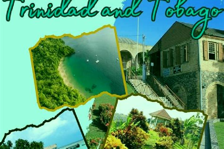 Addison, 20 — Escort in Trinidad, Belize