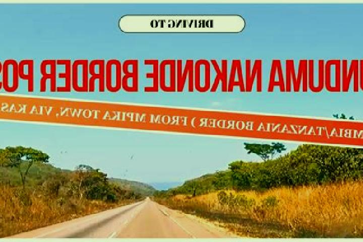 Addison, 20 — Escort in Tunduma, Tanzania