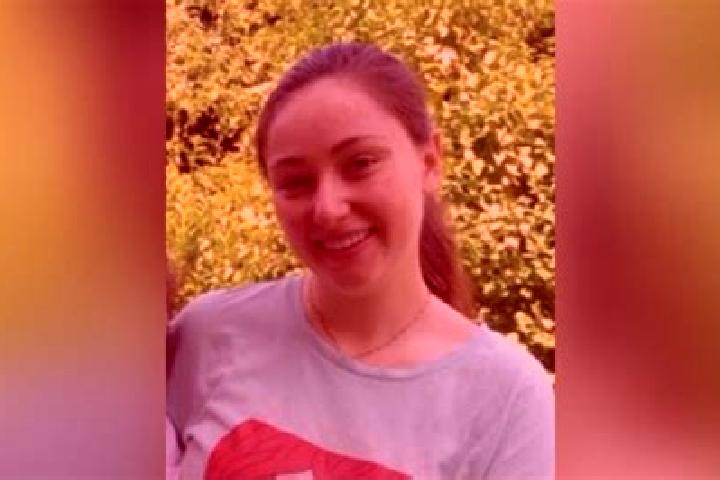 Addison, 20 — Escort in Viol, Germany