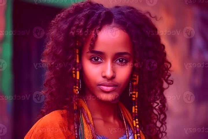 Addison, 20 — Escort in Warder, Ethiopia