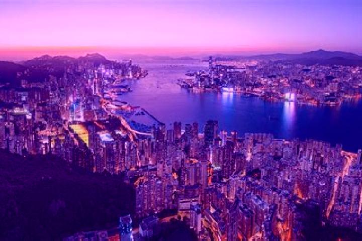Addison, 20 — Escort in Wu King, Hong Kong
