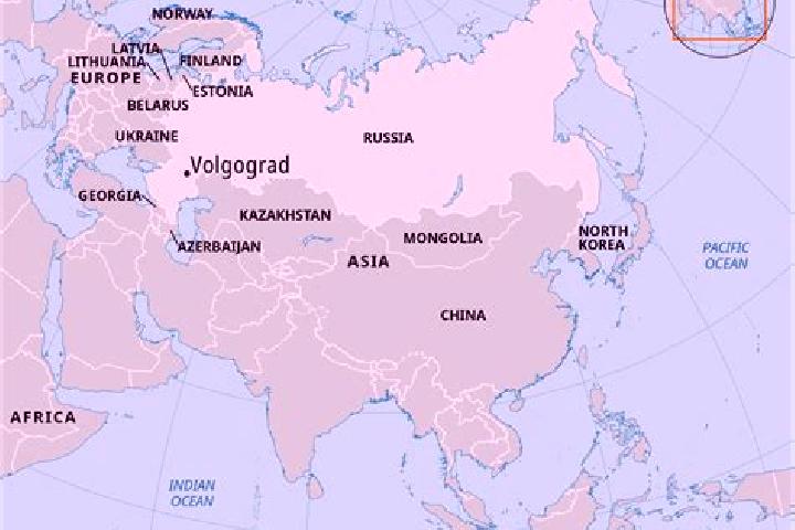 Addison, 20 — Escort in Yovon, Tajikistan