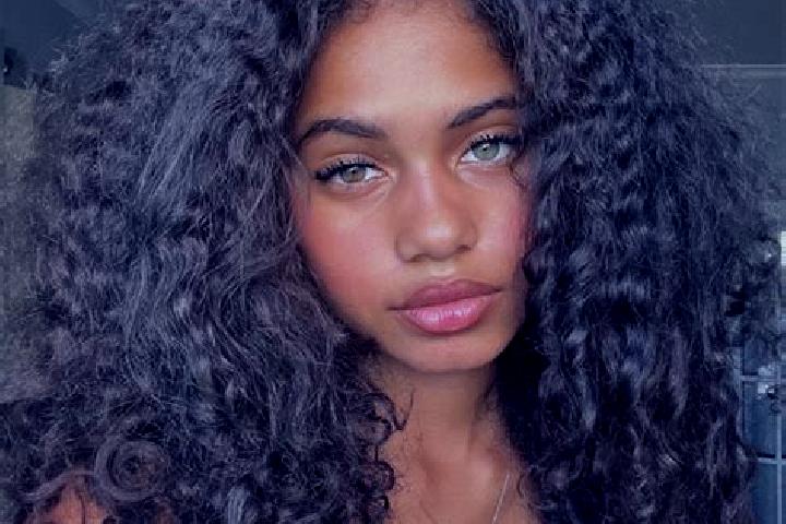 Addison, 21, a auburn blue-eyed ebony companion based in Orcutt. Offering CIM, Girlfriend Experience, Party Girl, Travel Companion. Available for incall and ...