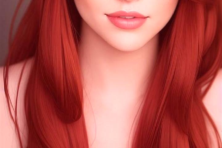 Addison, 21, a auburn blue-eyed ebony companion based in Palmira. Offering Dinner Date, 69, Striptease. Available for incall and outcall, day and evening dates.