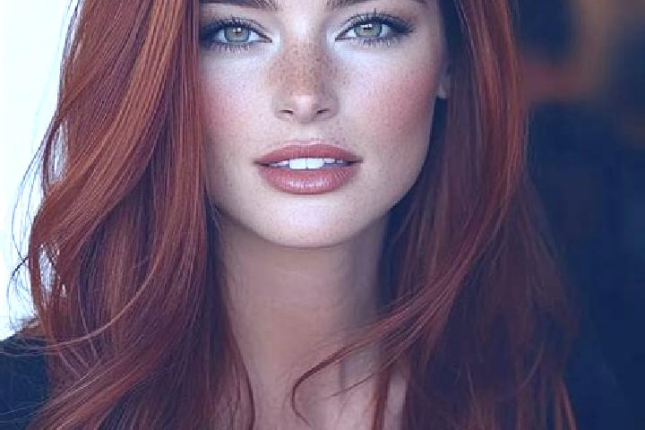 Addison, 21, a auburn blue-eyed mediterranean companion based in Panambi. Offering CIM, GFE, Striptease, OWO. Available for incall and outcall, overnight boo...