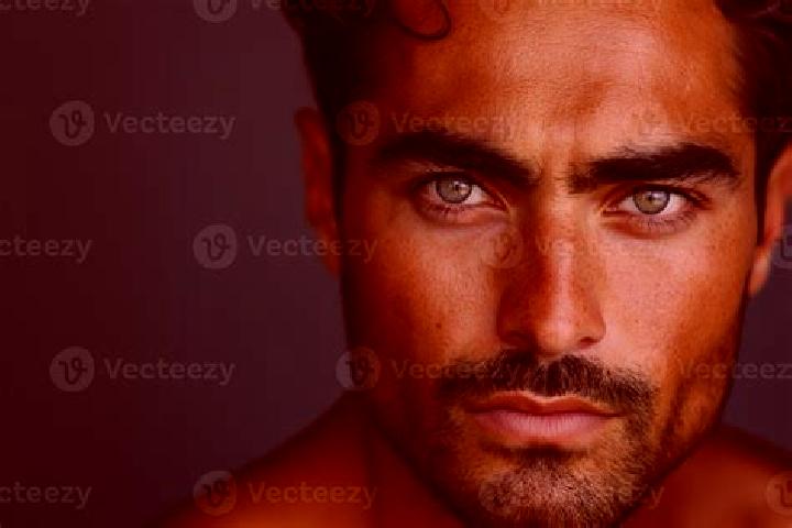 Addison, 21, a auburn blue-eyed middle eastern companion based in Palanisettipatti. Offering Overnight, OWO, CIM, Domination. Available for incall and outcal...