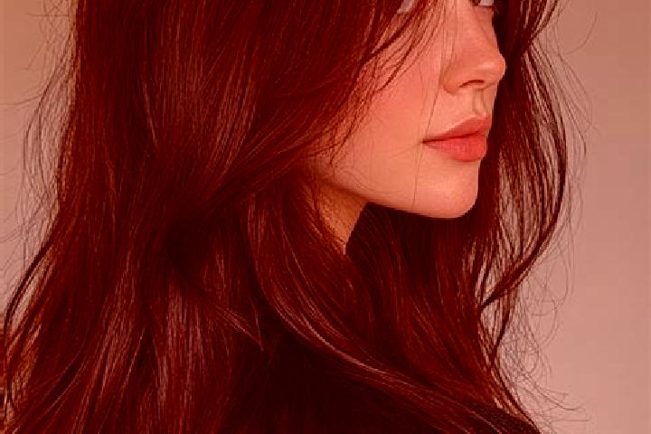 Addison, 21, a auburn brown-eyed asian companion based in Novohrodivka. Offering OWO, Fetish, Erotic Massage. Available for incall and outcall, day and eveni...