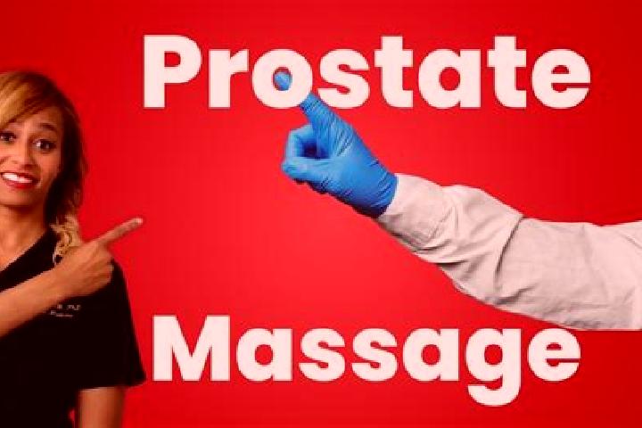 Addison, 21, a auburn brown-eyed caribbean companion based in Longecourt-en-Plaine. Offering 69, CIM, Prostate Massage, OWO, Fetish. Available for incall and...