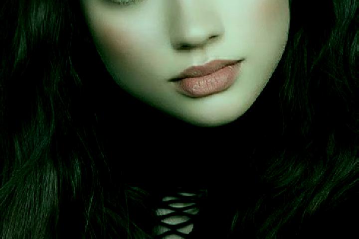 Addison, 21, a auburn brown-eyed european companion based in Rigolato. Offering Couples, CIM, BDSM. Available for incall and outcall, overnight bookings avai...