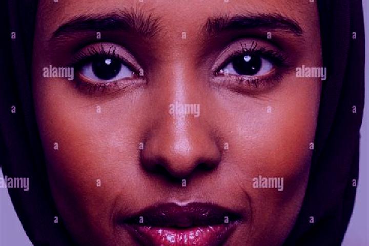 Addison, 21, a auburn brown-eyed middle eastern companion based in Tawa. Offering A-Level, CIM, Couples. Available for incall and outcall, overnight bookings...