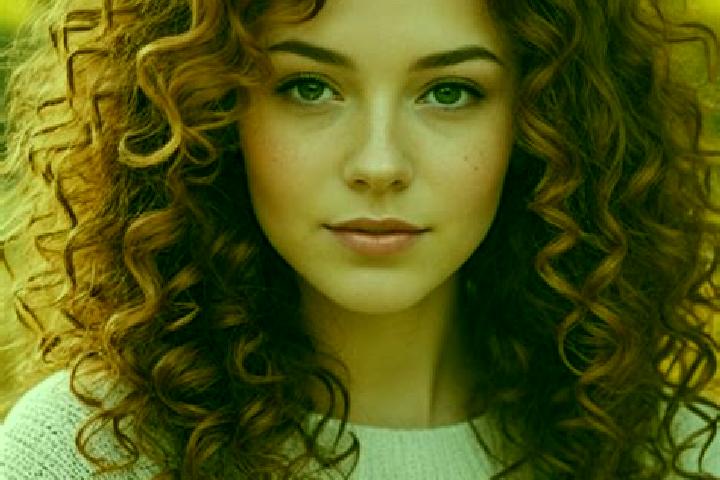 Addison, 21, a auburn brown-eyed slavic companion based in Silvella. Offering Overnight, Prostate Massage, Striptease, A-Level. Available for incall and outc...